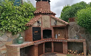 Casa Saleros en Navarrete (La Rioja) - Foto 22