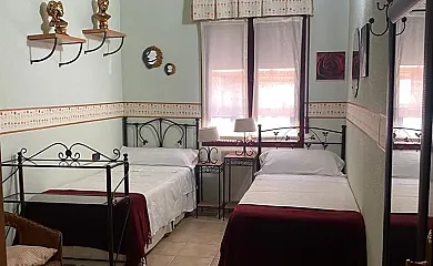 Casa Saleros en Navarrete (La Rioja) - Foto 25