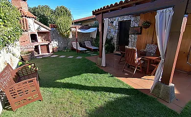 Casa Saleros en Navarrete (La Rioja) - Foto 14