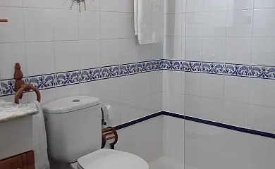 Casa Saleros en Navarrete (La Rioja) - Foto 13