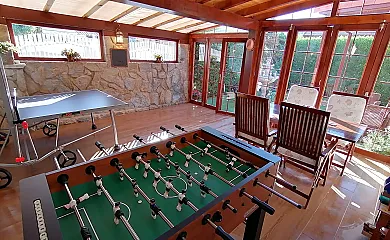 Casa Saleros en Navarrete (La Rioja) - Foto 22