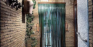 Casa Rural Ribera del Huéznar 0014
