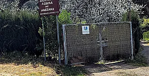 Casa Rural Ribera del Huéznar 0026