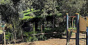 Casa Rural Ribera del Huéznar 0030