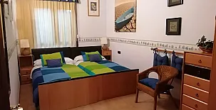 Casa Rural El Membrillejo 0023