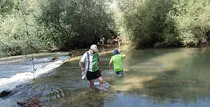 Casa Rural El Membrillejo 0026