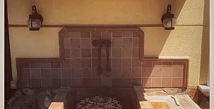 Casa Rural El Membrillejo 0027