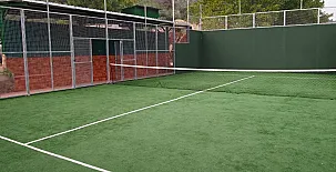 Casa Rural El Membrillejo 003