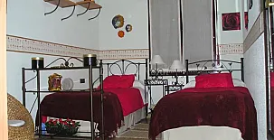 Casa Rural El Membrillejo 0029