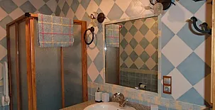 Casa Rural El Membrillejo 0032