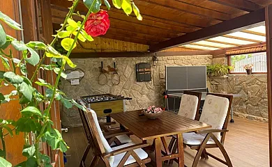 Casa Rural El Membrillejo en Villanueva Del Arzobispo (Jaén) - Foto 4