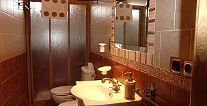 Casa Rural El Membrillejo 0037