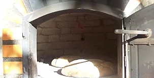 Casa Rural El Membrillejo 0041