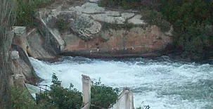 Casa Rural El Membrillejo 0042