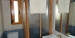 Casa Rural El Membrillejo 0051