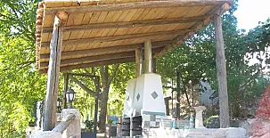 Casa Rural El Membrillejo 0053