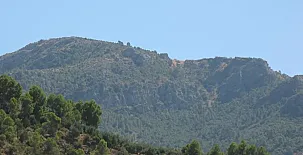 Casa Rural El Membrillejo 0057