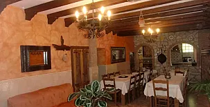 Casa Rural El Membrillejo 0058