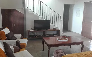 Mas dels Bonos en Deltebre (Tarragona) - Foto 6