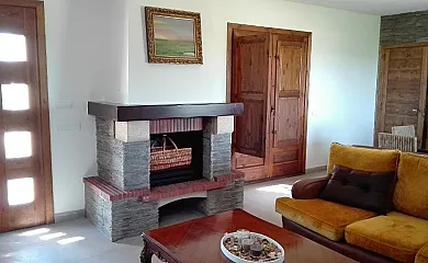 Mas dels Bonos en Deltebre (Tarragona) - Foto 7