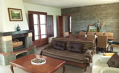 Mas dels Bonos en Deltebre (Tarragona) - Foto 4