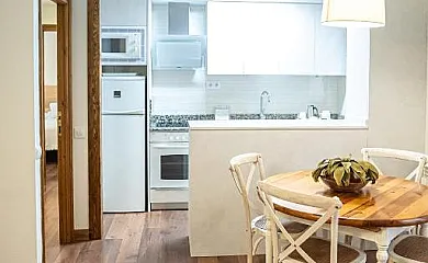 Casa Pichuana en Benasque (Huesca) - Foto 12