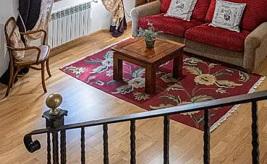 Casa Pichuana en Benasque (Huesca) - Foto 18