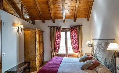 Casa Pichuana en Benasque (Huesca) - Foto 19