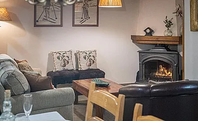 Casa Pichuana en Benasque (Huesca) - Foto 21