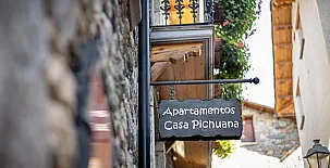 Casa Pichuana 0024