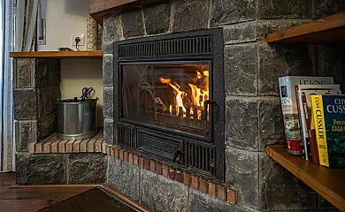 Casa Pichuana en Benasque (Huesca) - Foto 7