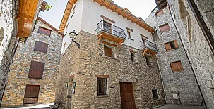 Casa Pichuana 0057