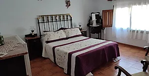 Cortijo La Jimena 1 0010