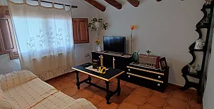 Cortijo La Jimena 1 005