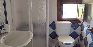 Cortijo La Jimena 1 007