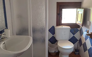 Cortijo La Jimena 1 en Caravaca de la Cruz (Murcia) - Foto 7