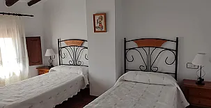 Cortijo La Jimena 1 008