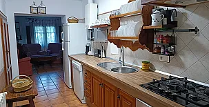 Cortijo La Jimena 1 004