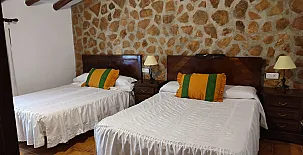 Cortijo La Jimena 1 009