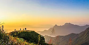 Cortijo La Jimena 1 0011