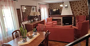 Cortijo La Jimena 1 003