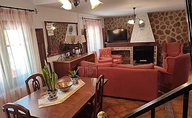 Cortijo La Jimena 1 en Caravaca de la Cruz (Murcia) - Foto 3