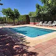 Cortijo La Jimena 1 001