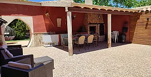 Cortijo La Jimena 1 0012