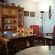 Casa Rural Estacio 001