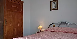 Casa Rural Estacio 006