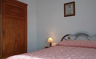 Casa Rural Estacio en Villacastin (Segovia) - Foto 6