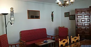 Casa Rural Estacio 007