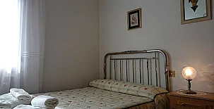 Casa Rural Estacio 009