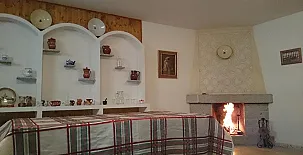 Casa Rural Estacio 0010